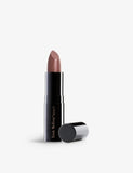 Trish McEvoy Easy Lip Color Lipstick 3.5g