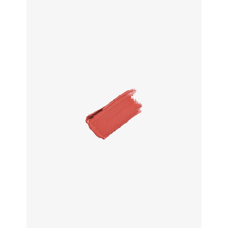 Trish McEvoy Easy Lip Color lipstick 3.5g, UK version