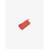 Trish McEvoy Easy Lip Color lipstick 3.5g, UK version