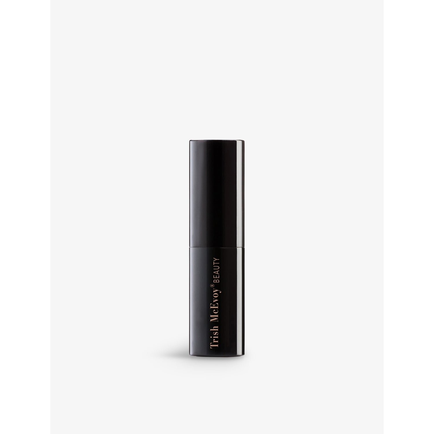 Trish McEvoy Easy Lip Color lipstick 3.5g, UK version