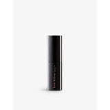 Trish McEvoy Easy Lip Color lipstick 3.5g, UK version