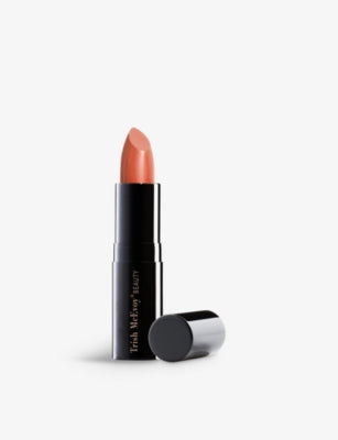 Trish McEvoy Easy Lip Color lipstick 3.5g, UK version
