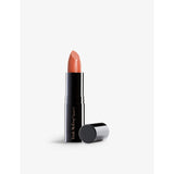 Easy Lip Color lipstick 3.5g - Gentle Light Pink