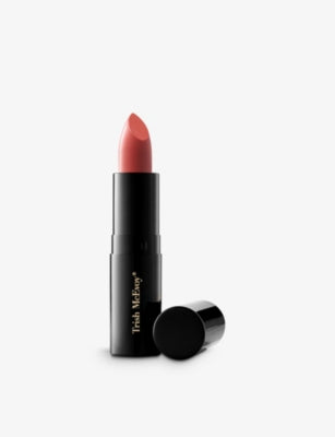 Trish McEvoy Easy Lip Color Lipstick 3.5g