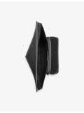 Montblanc Sartorial grained-leather pouch, imported from the UK