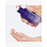Dermalogica Phyto Nature Oxygen cream 50ml (British brand)