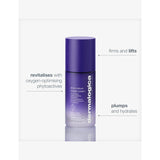 Dermalogica Phyto Nature Oxygen cream 50ml (British brand)