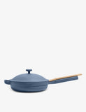 Our Place Always Pan 2.0 aluminium pan 26.7cm - British product