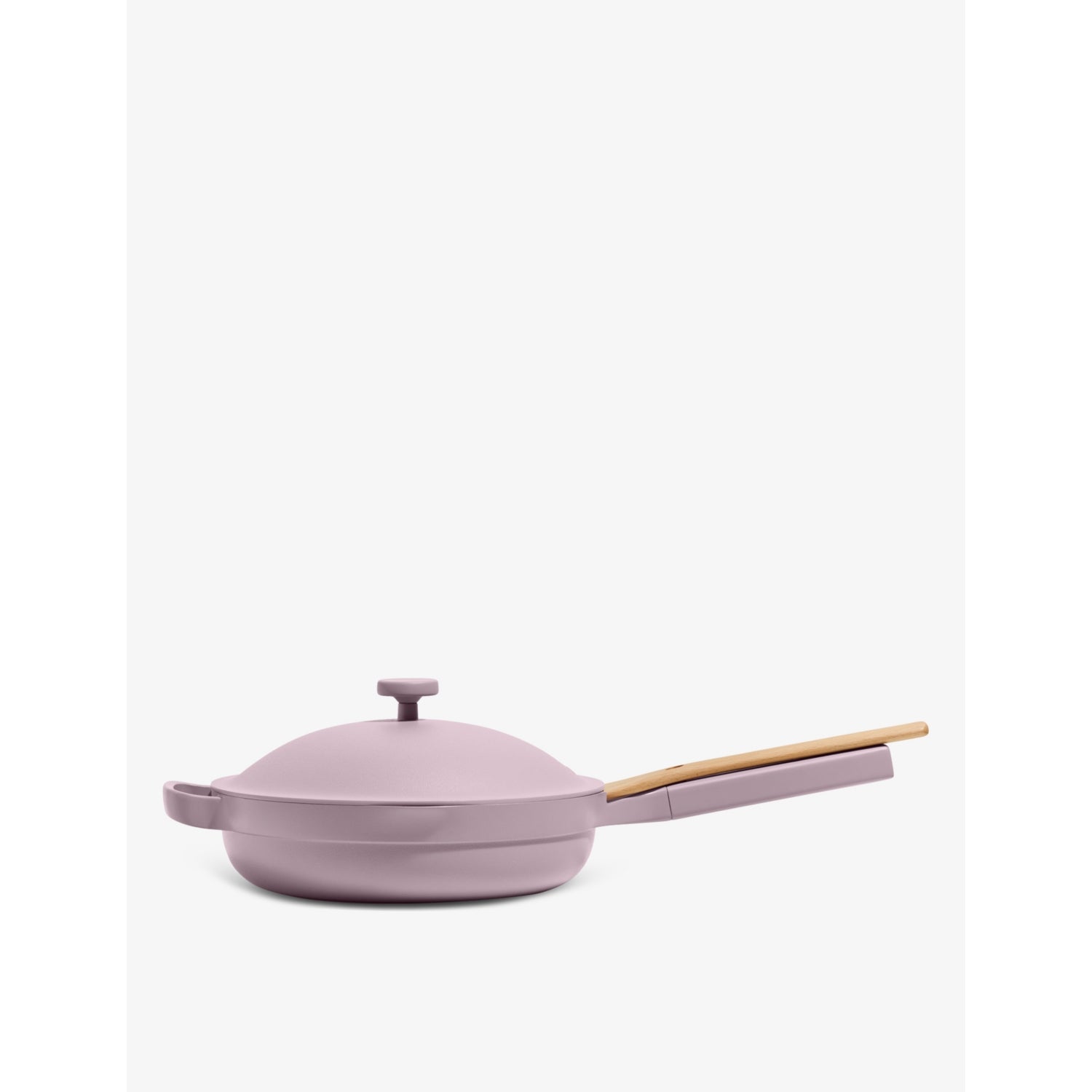 Our Place Always Pan 2.0 Aluminium Pan 26.7cm
