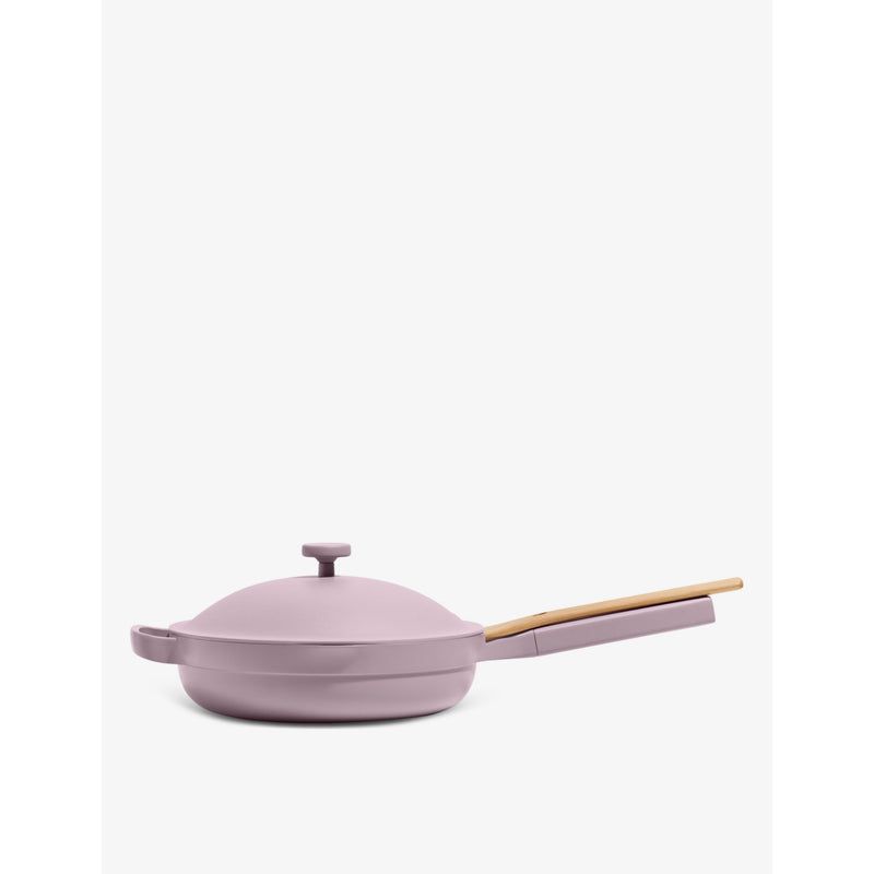 Our Place Always Pan 2.0 Aluminium Pan 26.7cm