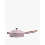 Our Place Always Pan 2.0 Aluminium Pan 26.7cm