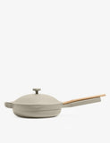 Our Place Always Pan 2.0 aluminium pan 26.7cm - British product