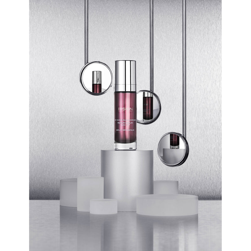 111SKIN Repair Serum NAC Y² 30ml skincare (British brand)
