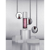 111SKIN Repair Serum NAC Y² 30ml skincare (British brand)