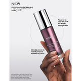 111SKIN Repair Serum NAC Y² 30ml skincare (British brand)