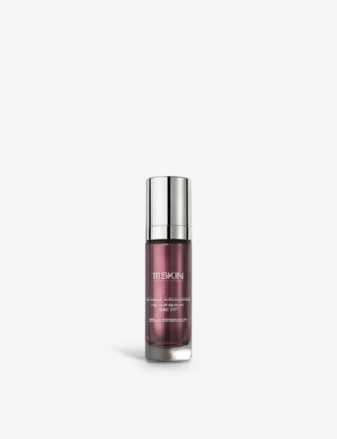 111SKIN Repair Serum NAC Y² 30ml skincare (British brand)