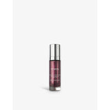 111SKIN Repair Serum NAC Y² 30ml skincare (British brand)