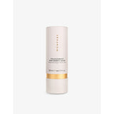 Monpure Follicle Boost hair density serum 50ml, imported from the UK