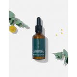 Monpure Follicle Boost hair density serum 50ml, imported from the UK