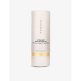 MONPURE Ultralight healthy hair oil 100ml - British product