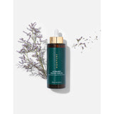 MONPURE Ultralight healthy hair oil 100ml - British product