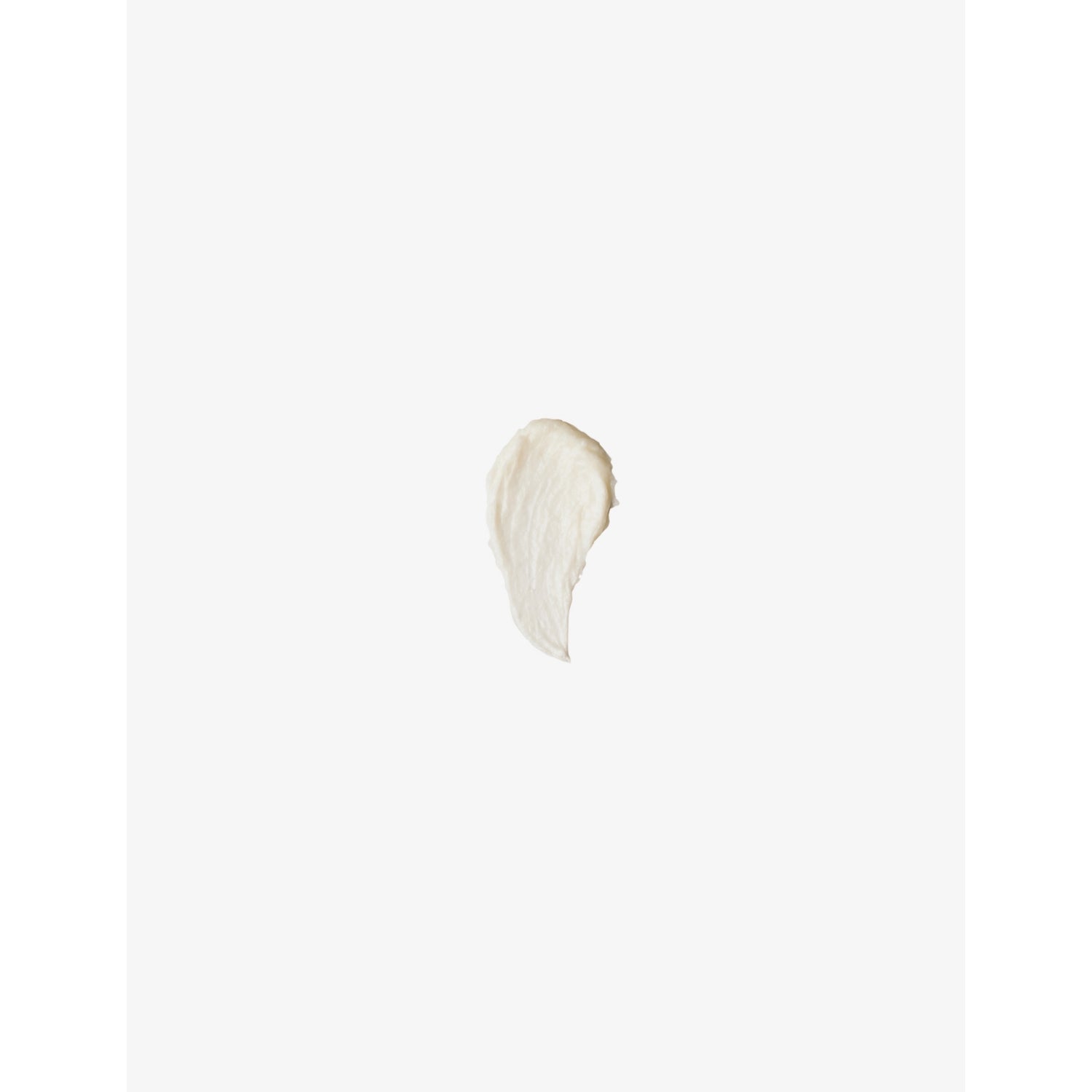 Monpure clarifying scalp scrub 90g (British brand)
