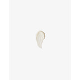 Monpure clarifying scalp scrub 90g (British brand)