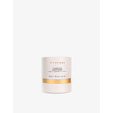 Monpure clarifying scalp scrub 90g (British brand)