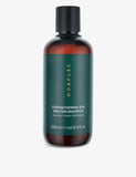 MONPURE silk protein strengthening shampoo 250ml (British brand)