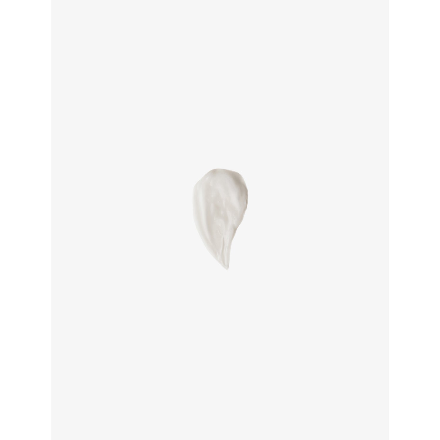 MONPURE Nourish and Stimulate scalp mask 100g - British product