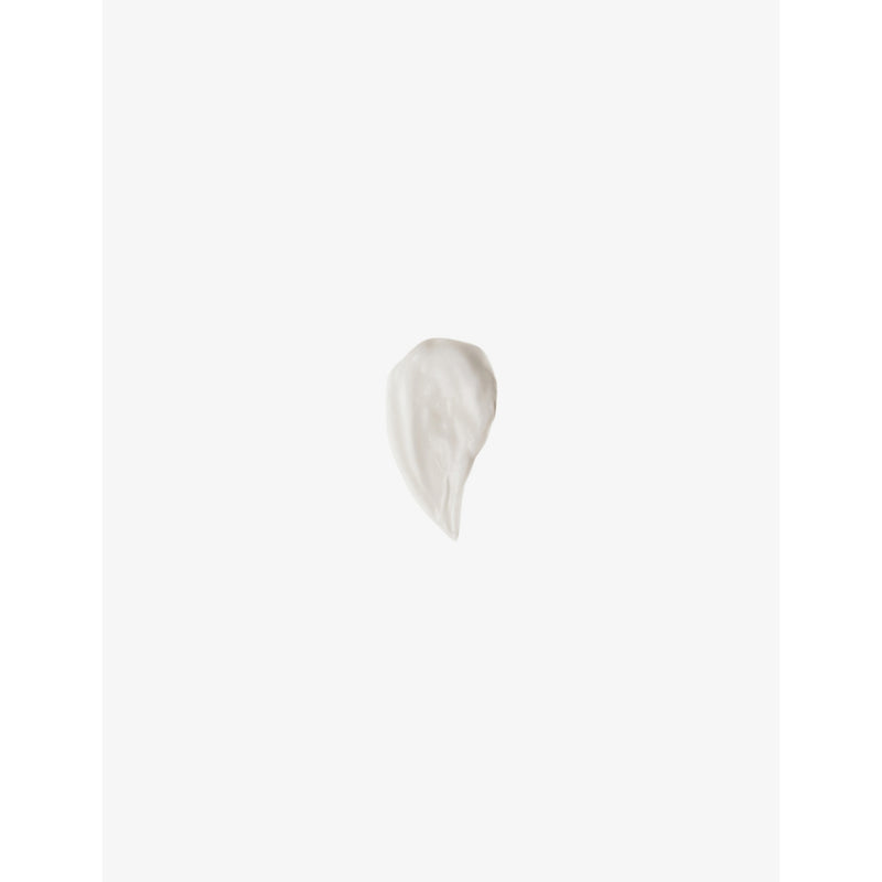 MONPURE Nourish and Stimulate scalp mask 100g - British product