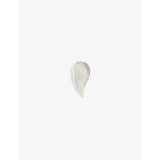 MONPURE Nourish and Stimulate scalp mask 100g - British product