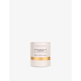 MONPURE Nourish and Stimulate scalp mask 100g - British product