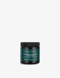MONPURE Nourish and Stimulate scalp mask 100g - British product