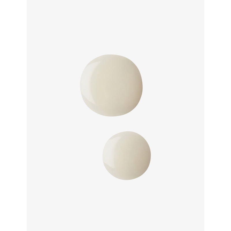 Monpure Hydrate and Soothe scalp serum 50ml (British brand)