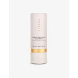 Monpure Hydrate and Soothe scalp serum 50ml (British brand)