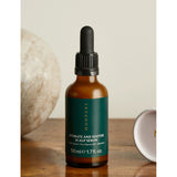 Monpure Hydrate and Soothe scalp serum 50ml (British brand)