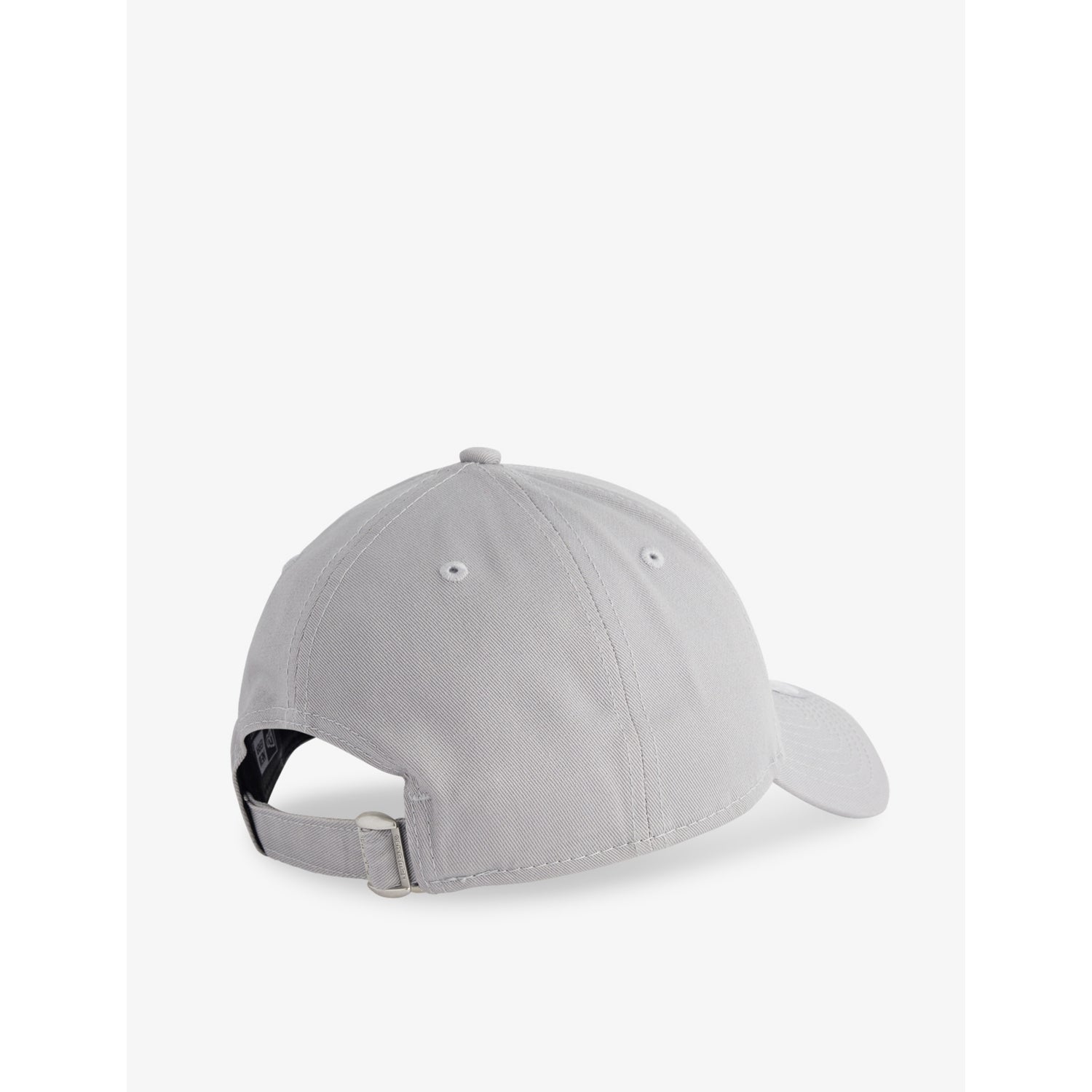 New Era New York Yankees 9FORTY baseball cap, imported from the UK