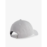New Era New York Yankees 9FORTY baseball cap, imported from the UK