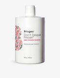 Briogeo Don't Despair Repair super moisture shampoo 473ml, UK version