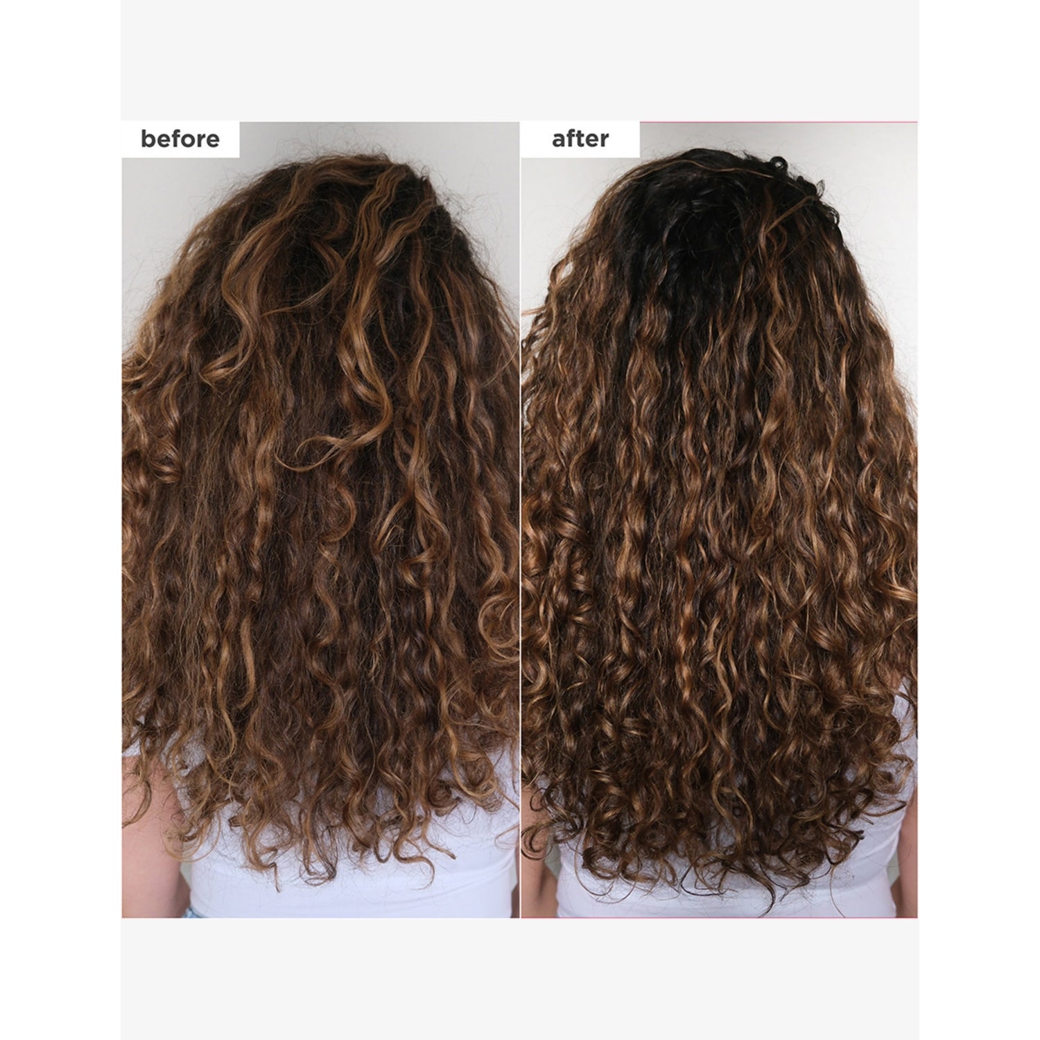Briogeo super moisture conditioner 473ml, imported from the UK