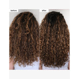 Briogeo super moisture conditioner 473ml, imported from the UK