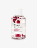 Briogeo Don't Despair Repair strengthening treatment oil 30ml (British brand)