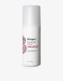Briogeo Farewell Frizz leave-in conditioning spray 147ml - British product