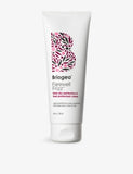 Briogeo Farewell Frizz heat protectant crème 118ml (British brand)