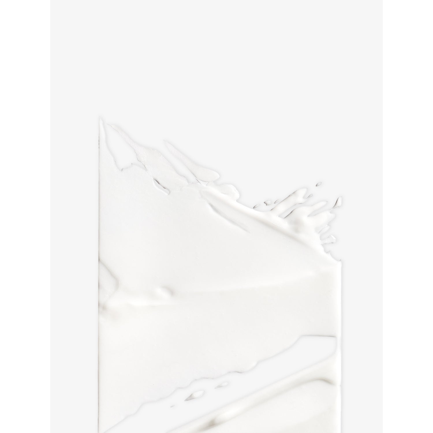 Briogeo Curl Charisma curl defining conditioner 236ml, UK version