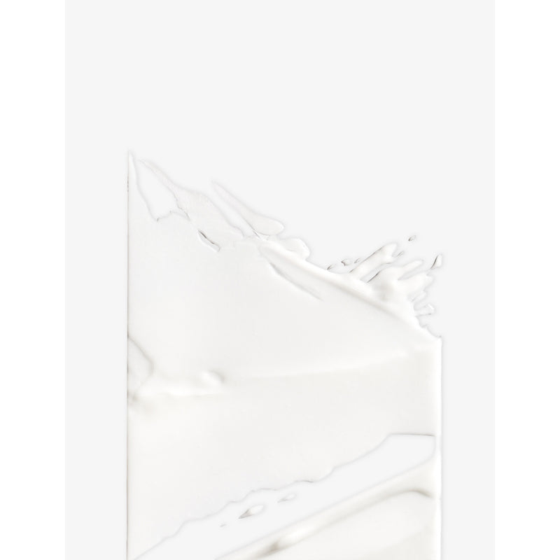 Briogeo Curl Charisma curl defining conditioner 236ml, UK version