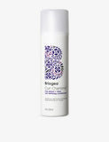 Briogeo Curl Charisma curl defining conditioner 236ml, UK version