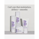 Briogeo Curl Charisma hydrating shampoo 236ml, UK version