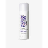 Briogeo Curl Charisma hydrating shampoo 236ml, UK version